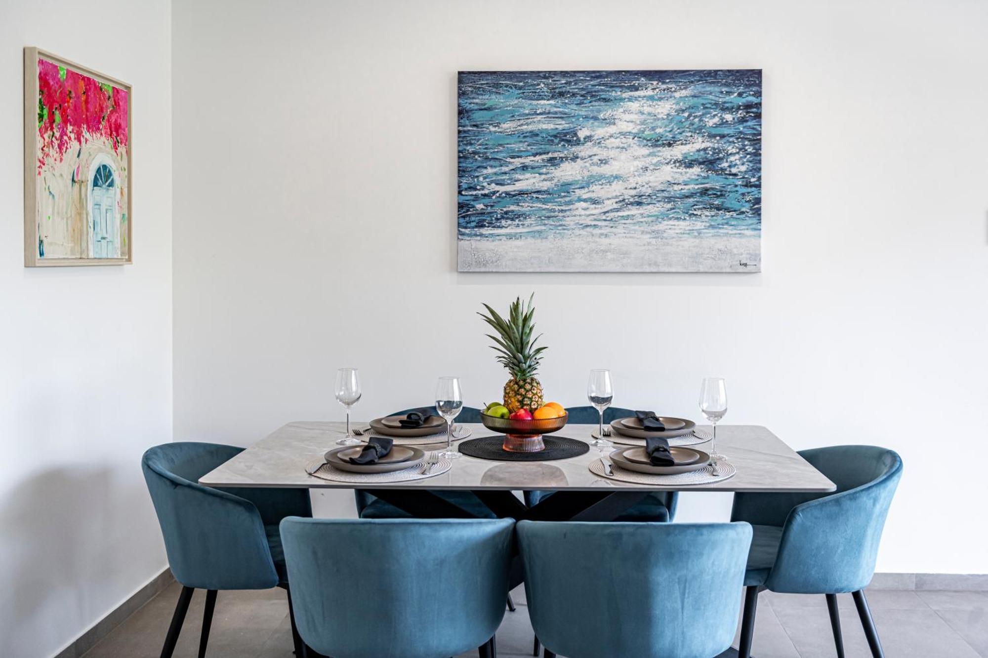 Family Ambient Apartment Cavtat Eksteriør billede